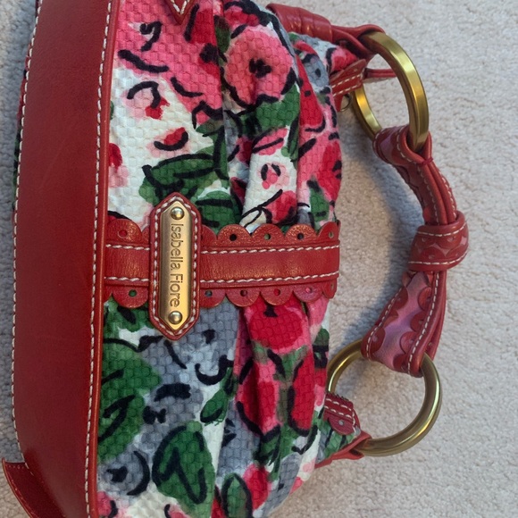 Bag - Picture 2 of 2